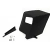ETS Intake - 2015-2021 WRX - Image 2