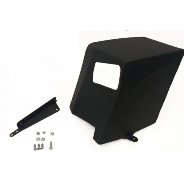 ETS Intake - 2015-2021 WRX - Image 2