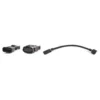 ETS Intake - 2015-2021 WRX - Image 3