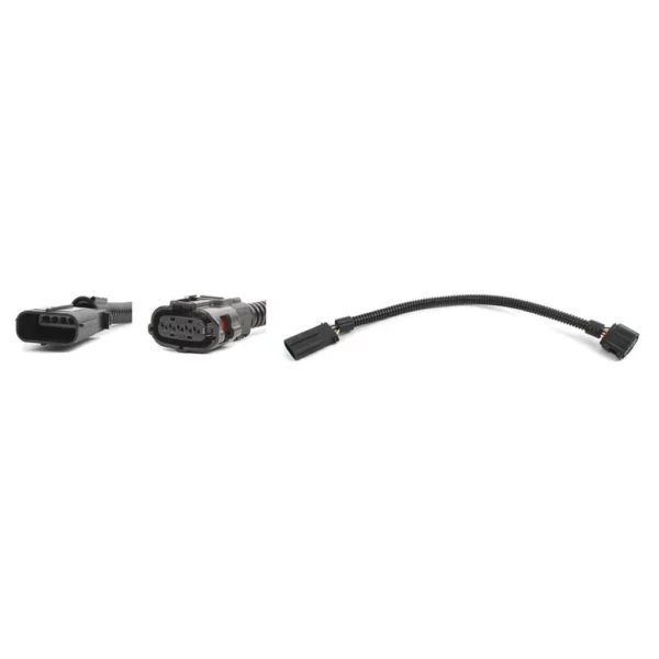 ETS Intake - 2015-2021 WRX - Image 3