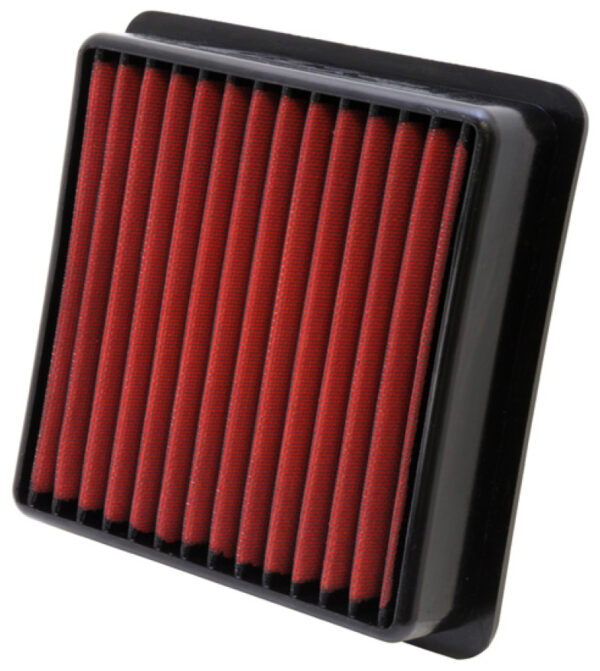 AEM DryFlow Air Filter - 08-14 WRX, 08-18 STI