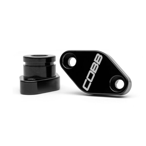 Cobb EJ TGV Shaft Seal Kit - 08-14 WRX 08-21 STI / 09-13 FXT / 07-12 LGT - Image 2