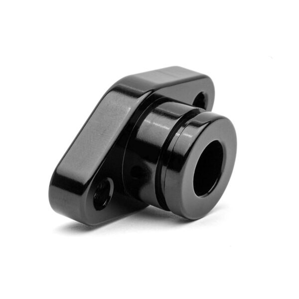 Cobb EJ TGV Shaft Seal Kit - 08-14 WRX 08-21 STI / 09-13 FXT / 07-12 LGT - Image 3