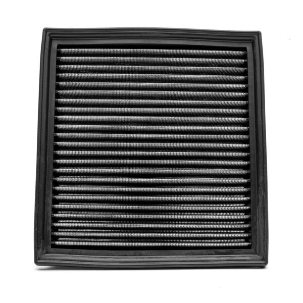 Cobb High Flow Filter - 2022+ WRX / 2019+ Ascent - Image 2