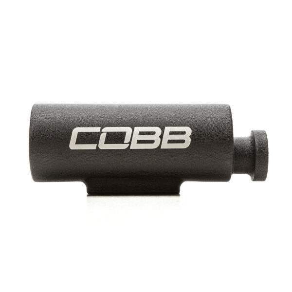 Cobb Coolant Overflow Tank - 2004-2007 WRX/STI - Image 2
