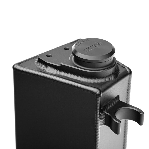 Cobb Coolant Overflow Tank - 2015-2021 WRX/STI - Image 2