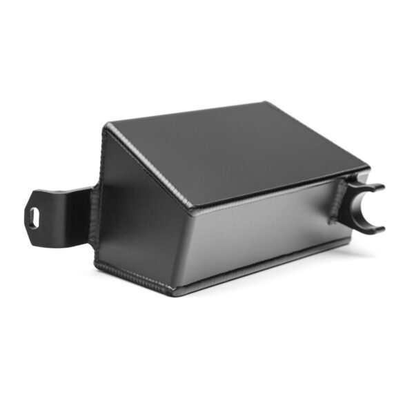Cobb Coolant Overflow Tank - 2015-2021 WRX/STI - Image 3