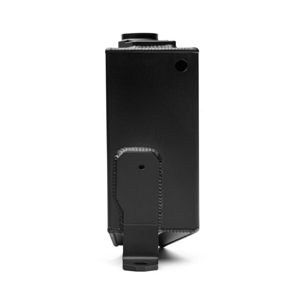 Cobb Coolant Overflow Tank - 2015-2021 WRX/STI - Image 4