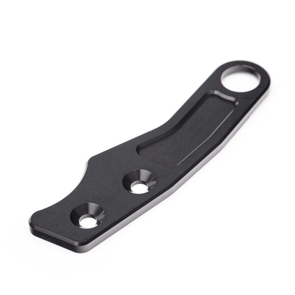 Cobb Coolant Overflow Tank - 2015-2021 WRX/STI - Image 6