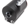 Cobb Subaru Air Oil Separator - 02-07 WRX / 04-07 STI / 04-08 FXT - Image 4