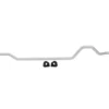 Whiteline Rear Sway Bar - 24mm Heavy Duty Adjustable - 04-07 STI - Image 2