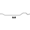 Whiteline Rear Sway Bar - 24mm Heavy Duty Adjustable - 04-07 STI - Image 3