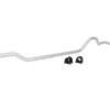 Whiteline Rear Sway Bar - 24mm Heavy Duty Adjustable - 04-07 STI