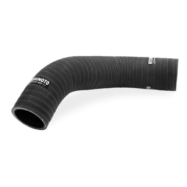 Mishimoto Silicone Radiator Hose Kit - 02-07 WRX / 04-07 STI - Image 2