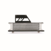Mishimoto Oil Cooler Kit - 2002-2005 WRX / 2004-2005 STI - Image 2