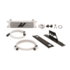 Mishimoto Oil Cooler Kit - 2002-2005 WRX / 2004-2005 STI