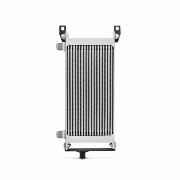 Mishimoto Oil Cooler Kit - 2006-2007 WRX/STI - Image 2