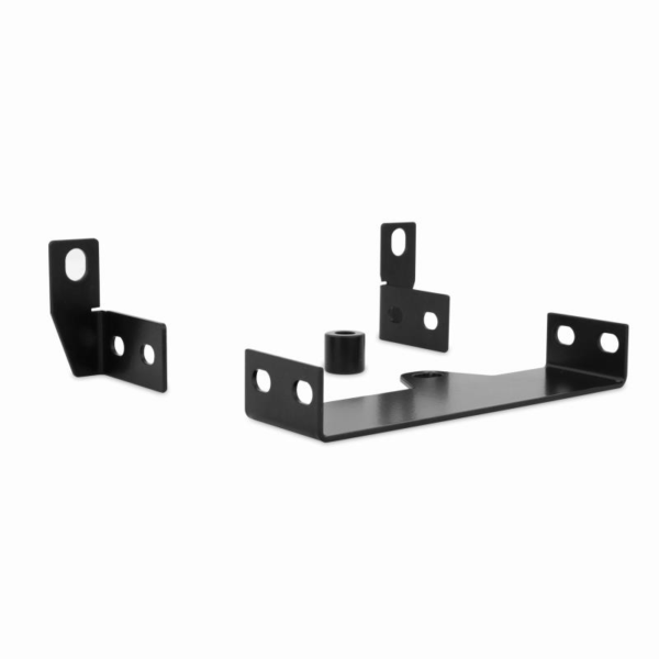 Mishimoto Oil Cooler Kit - 2006-2007 WRX/STI - Image 3