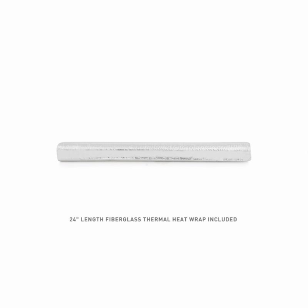 Mishimoto Oil Cooler Kit - 2006-2007 WRX/STI - Image 7