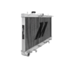 Mishimoto Performance Aluminum Radiator (2 Row) - 04-07 WRX / 04-07 STI - Image 3