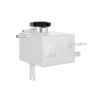 Mishimoto Aluminum Coolant Expansion Tank - 02-07 WRX / 04-16 STI