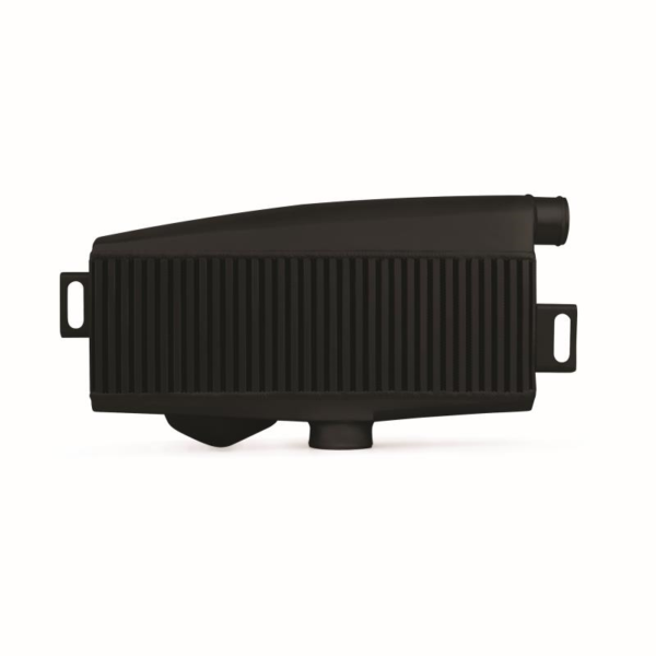 Mishimoto Top-Mount Intercooler Kit - 02-07 WRX / 04-07 STI - Image 5