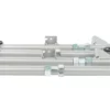 Whiteline Adjustable Rear Control Arm Kit - 04-07 STI - Image 2
