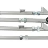 Whiteline Adjustable Rear Control Arm Kit - 04-07 STI - Image 3