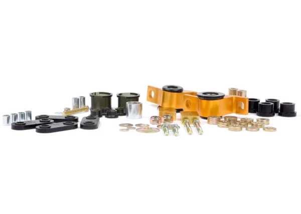 Whiteline Front Essential Vehicle Kit - 05-07 STI - Image 3