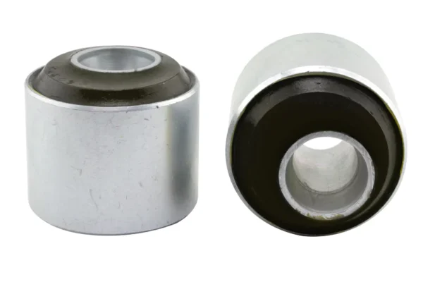 Whiteline Front Control Arm - Lower Inner Rear Bushing - 02-07 WRX / 04-07 STI / 04-08 FXT - Image 2