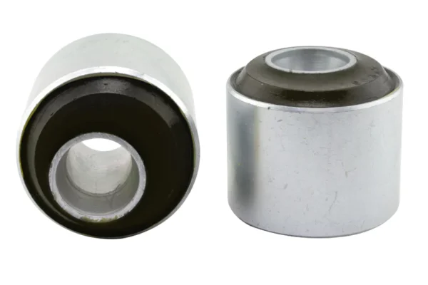 Whiteline Front Control Arm - Lower Inner Rear Bushing - 02-07 WRX / 04-07 STI / 04-08 FXT - Image 3