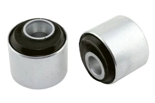 Whiteline Front Control Arm - Lower Inner Rear Bushing - 02-07 WRX / 04-07 STI / 04-08 FXT