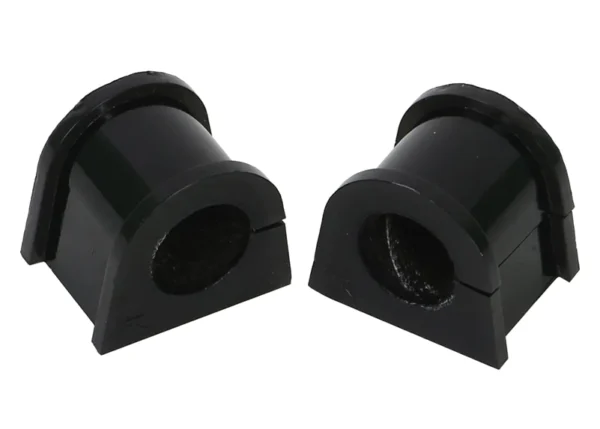 Whiteline Rear Sway Bar 22mm Mount Busing - 02-07 WRX / 04-07 STI / 09-13 FXT / 05-09 LGT/OBXT - Image 3