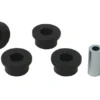 Whiteline Rear Trailing Arm - Lower Rear Bushing - 02-07 WRX / 04-07 STI / 04-08 FXT - Image 3