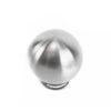 Perrin Ball Shift Knob - 2015-2024 WRX - Image 3