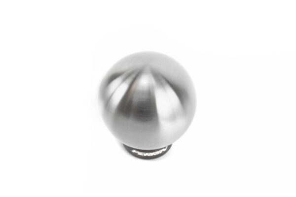 Perrin Ball Shift Knob - 2004-2021 STI - Image 3