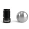 Perrin Ball Shift Knob - 2015-2024 WRX - Image 4