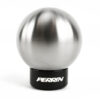 Perrin Ball Shift Knob - 2015-2024 WRX
