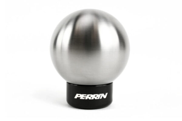 Perrin Ball Shift Knob - 2004-2021 STI