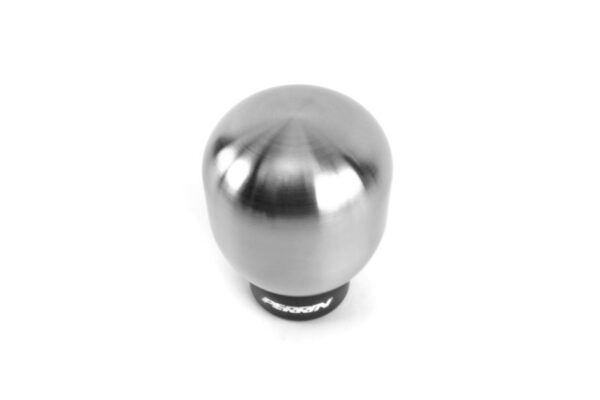 Perrin Barrel Shift Knob - 2004-2021 STI - Image 2