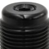 Perrin Ball Shift Knob - 2015-2024 WRX - Image 5