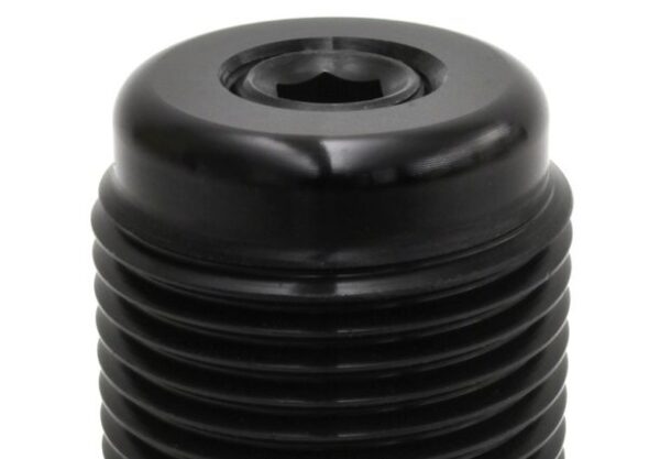 Perrin Ball Shift Knob - 2004-2021 STI - Image 5