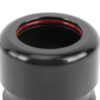 Perrin Ball Shift Knob - 2015-2024 WRX - Image 6