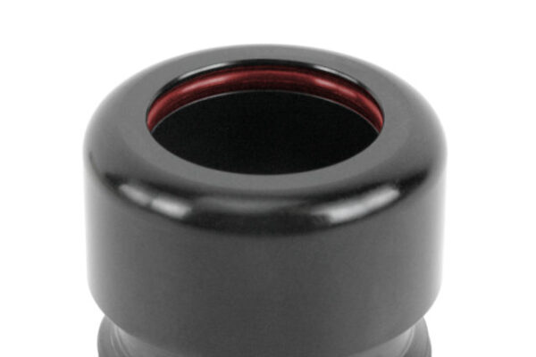 Perrin Ball Shift Knob - 2004-2021 STI - Image 6