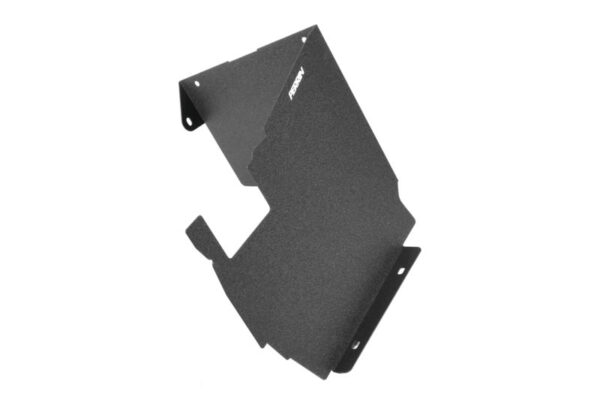 Perrin Heat Shield for Cold Air Intake - 2022+ WRX - Image 2