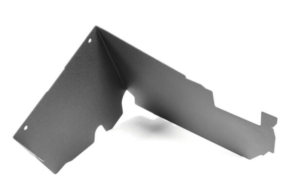 Perrin Heat Shield for Cold Air Intake - 2022+ WRX - Image 4