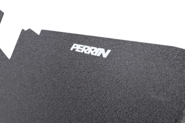 Perrin Heat Shield for Cold Air Intake - 2022+ WRX - Image 5