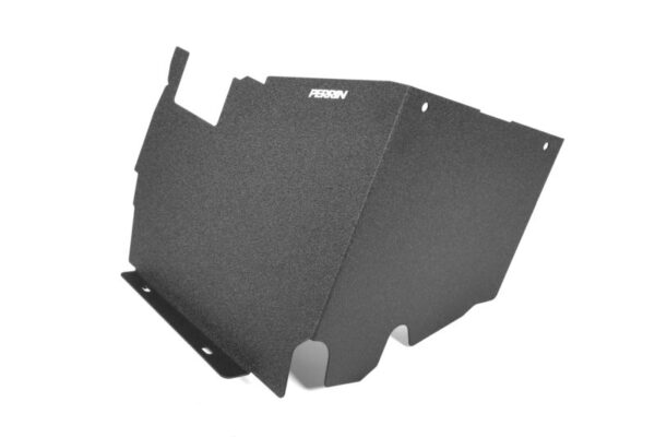 Perrin Heat Shield for Cold Air Intake - 2022+ WRX