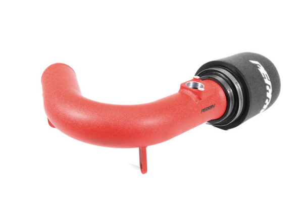 Perrin Cold Air Intake - 2022+ WRX - Image 2