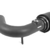 Perrin Cold Air Intake - 2022+ WRX - Image 3